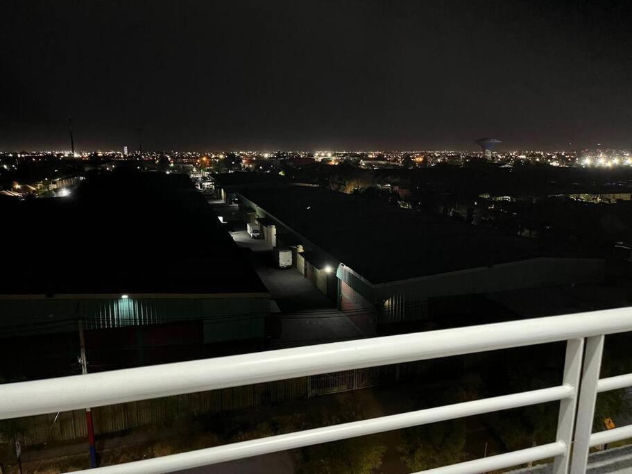 Amoblado Diario Para 4 Personas Apartamento
